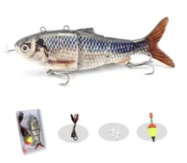 przyneta-wedkarska-elektryczny-zywiec-hd-na-akumulator-z-dioda-led