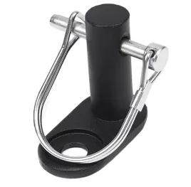 zaczep-przyczepy-do-roweru-lacznik-adapter-do-przyczepek-dzieciecych