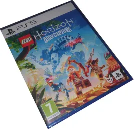 lego-horizon-adventures-nowa-pl-ps5