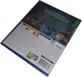 lego-horizon-adventures-nowa-pl-ps5-stan-nowy