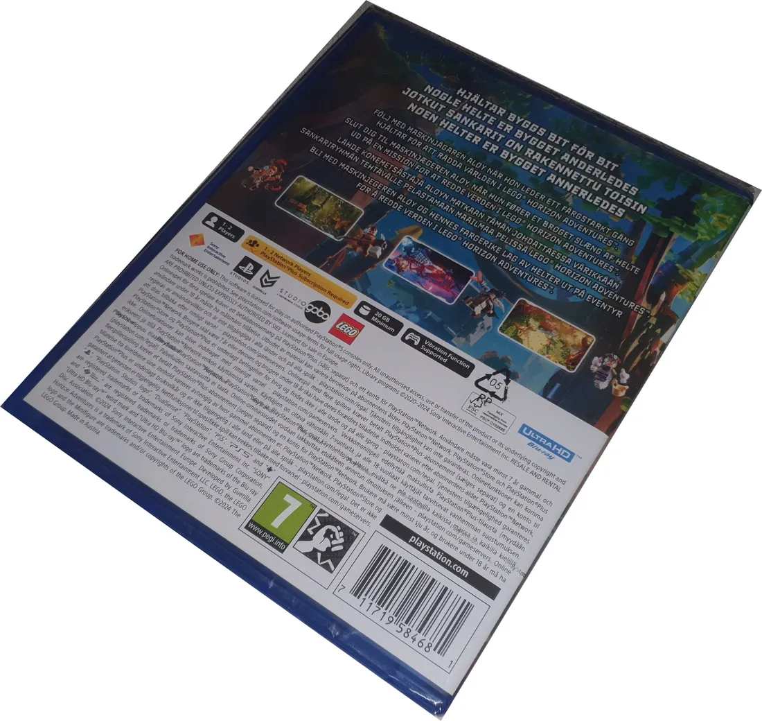 lego-horizon-adventures-nowa-pl-ps5-stan-nowy