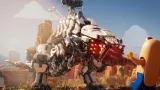 lego-horizon-adventures-nowa-pl-ps5-minimalna-liczba-graczy-1