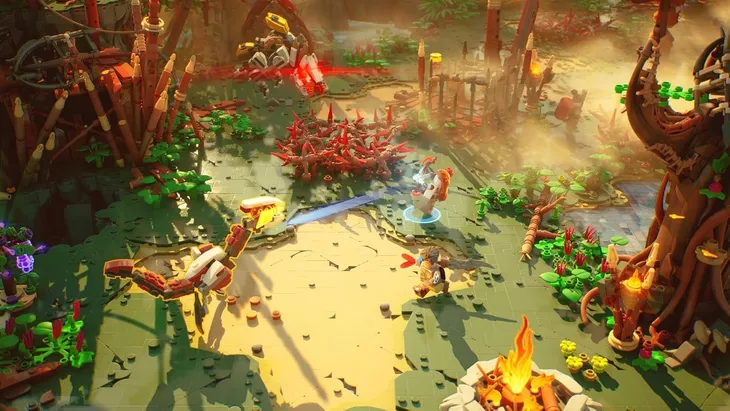 lego-horizon-adventures-nowa-pl-ps5-rodzaj-wydania-podstawa