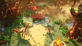lego-horizon-adventures-nowa-pl-ps5-rodzaj-wydania-podstawa