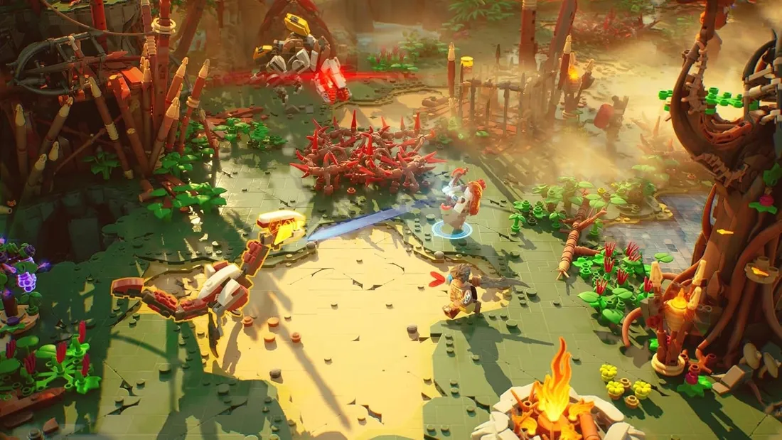 lego-horizon-adventures-nowa-pl-ps5