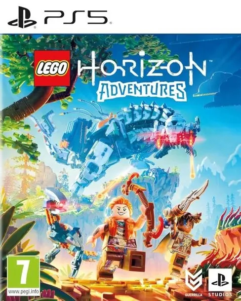 lego-horizon-adventures-nowa-pl-ps5-tryb-gry-multiplayer-singleplayer