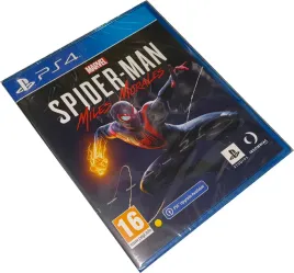 marvels-spider-man-miles-morales-nowa-pl-dubbing-ps4