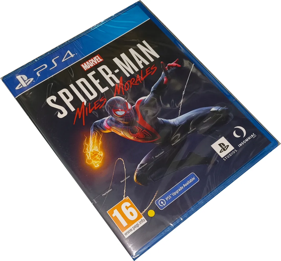 marvels-spider-man-miles-morales-nowa-pl-dubbing-ps4