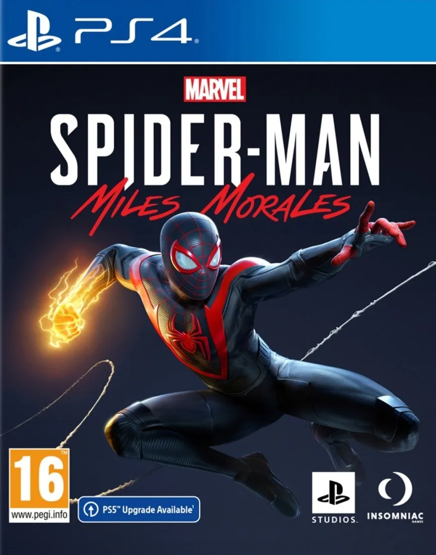 marvels-spider-man-miles-morales-nowa-pl-dubbing-ps4