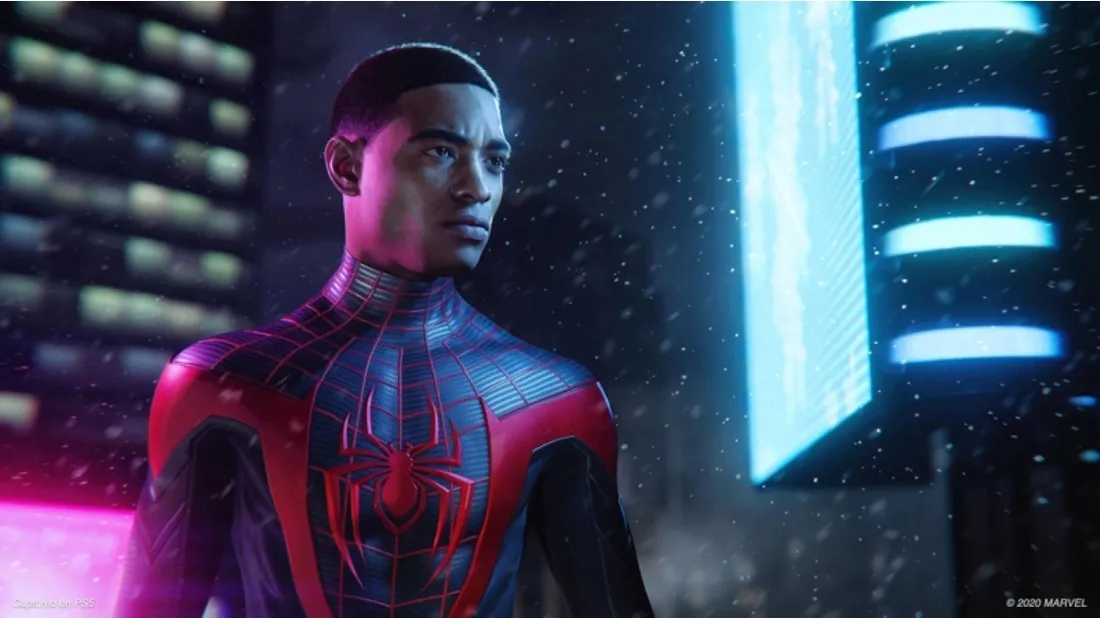 marvels-spider-man-miles-morales-nowa-pl-dubbing-ps4