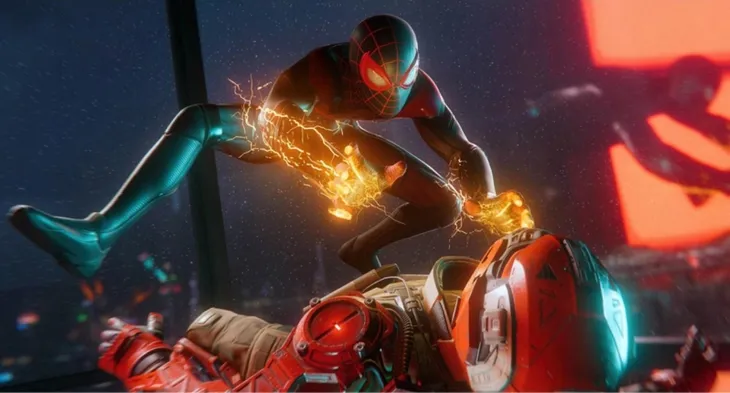 marvels-spider-man-miles-morales-nowa-pl-dubbing-ps4-rodzaj-wydania-podstawa