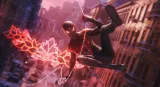 marvels-spider-man-miles-morales-nowa-pl-dubbing-ps4-tryb-gry-multiplayer-singleplayer