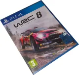 wrc-8-nowa-pl-ps4