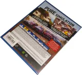 wrc-8-nowa-pl-ps4-stan-nowy