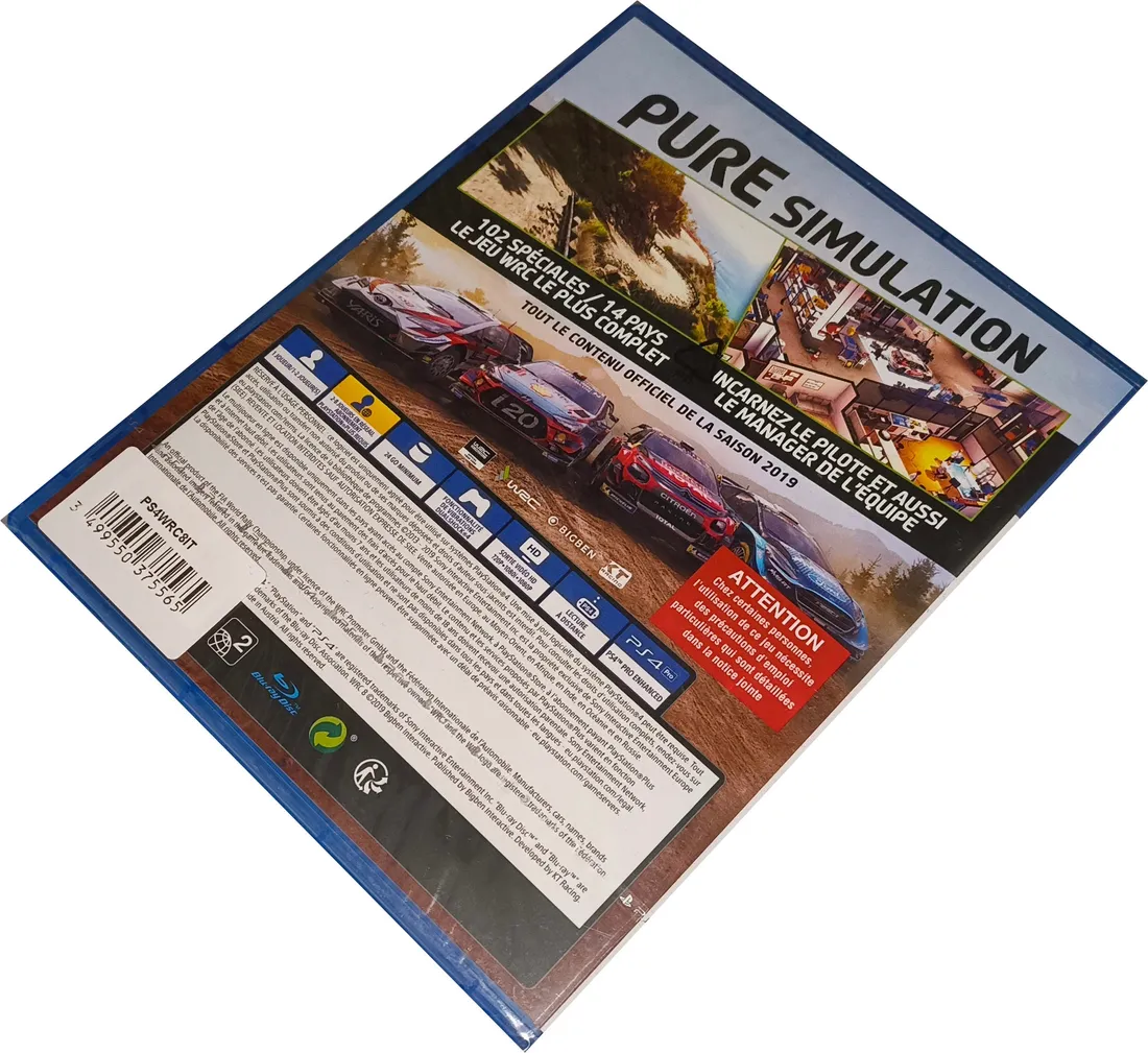 wrc-8-nowa-pl-ps4-stan-nowy