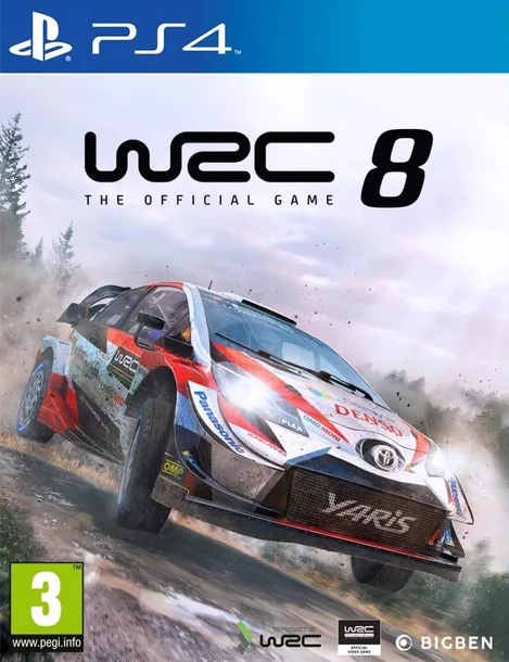 wrc-8-nowa-pl-ps4-minimalna-liczba-graczy-1