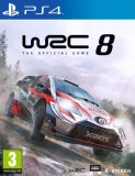 wrc-8-nowa-pl-ps4-minimalna-liczba-graczy-1