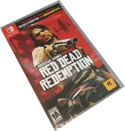 red-dead-redemption-undead-nightmare-nowa-pl-switch-na-kartdridzu