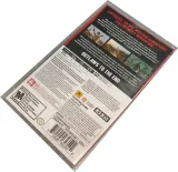 red-dead-redemption-undead-nightmare-nowa-pl-switch-na-kartdridzu-stan-nowy