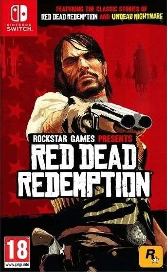red-dead-redemption-undead-nightmare-nowa-pl-switch-na-kartdridzu-minimalna-liczba-graczy-1