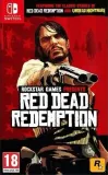 red-dead-redemption-undead-nightmare-nowa-pl-switch-na-kartdridzu-minimalna-liczba-graczy-1