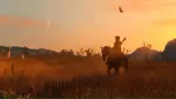 red-dead-redemption-undead-nightmare-nowa-pl-switch-na-kartdridzu-maksymalna-liczba-graczy-2