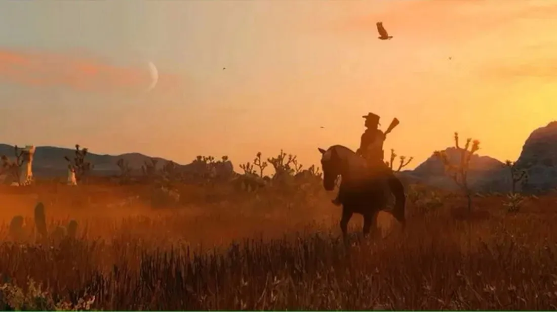 red-dead-redemption-undead-nightmare-nowa-pl-switch-na-kartdridzu