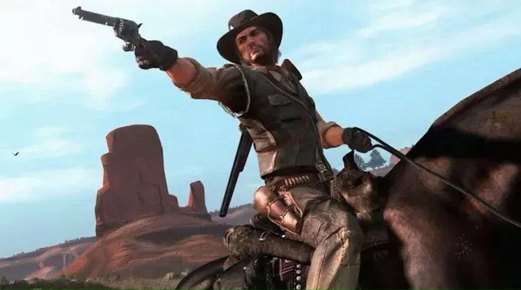 red-dead-redemption-undead-nightmare-nowa-pl-switch-na-kartdridzu-rodzaj-wydania-podstawa