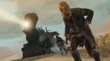 red-dead-redemption-undead-nightmare-nowa-pl-switch-na-kartdridzu-tryb-gry-singleplayer