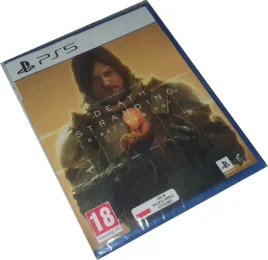 death-stranding-director-s-cut-nowa-pl-ps5