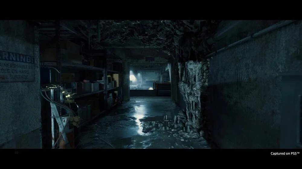 death-stranding-director-s-cut-nowa-pl-ps5