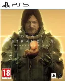 death-stranding-director-s-cut-nowa-pl-ps5-tryb-gry-singleplayer