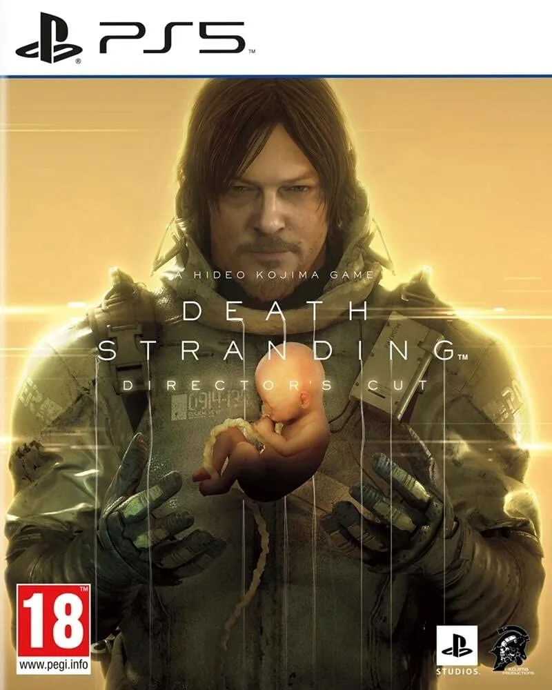 death-stranding-director-s-cut-nowa-pl-ps5