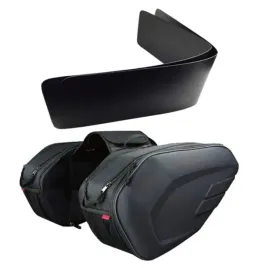 sakwy-motocyklowe-rowerowe-boczne-torby-wodoodporne-na-siedzenie