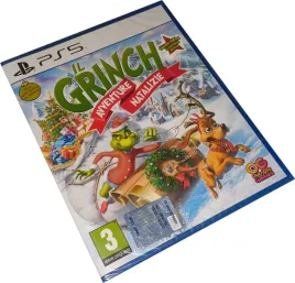 the-grinch-christmas-adventures-swiateczne-przygody-nowa-pl-ps5