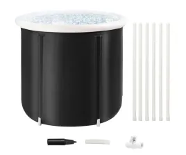 skladana-beczka-do-zimnych-kapieli-95cm-wanna-regeneracyjna-500l-balia-xl