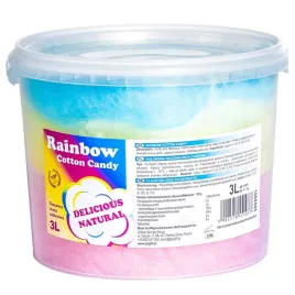 kolorowa-teczowa-wata-cukrowa-rainbow-cotton-candy-3l-bartpol
