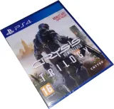 crysis-remastered-trilogy-3-gry-nowa-pl-ps4