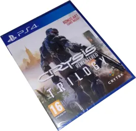 crysis-remastered-trilogy-3-gry-nowa-pl-ps4