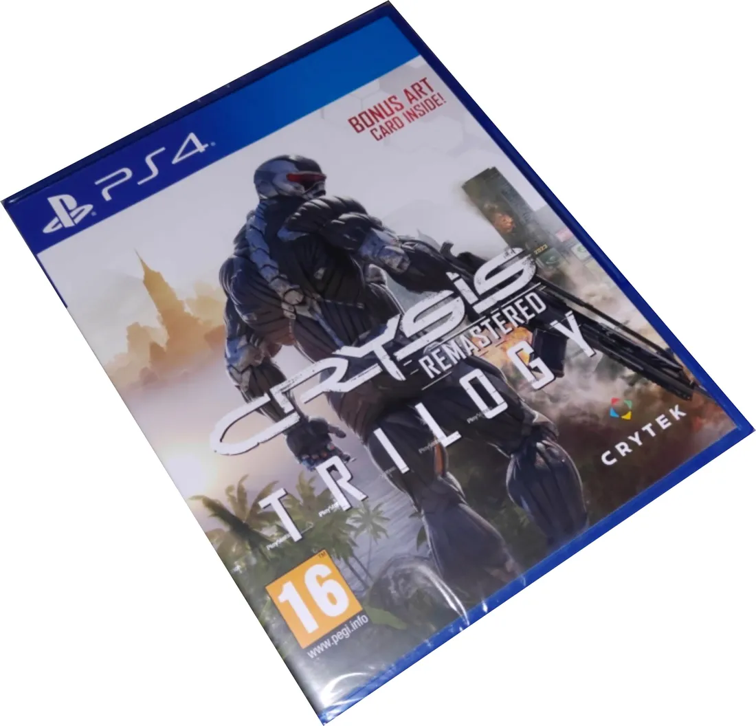 crysis-remastered-trilogy-3-gry-nowa-pl-ps4