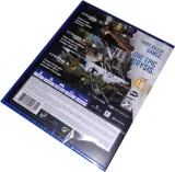 crysis-remastered-trilogy-3-gry-nowa-pl-ps4-stan-nowy