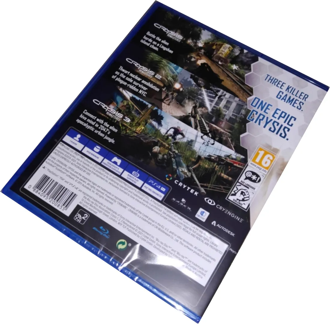 crysis-remastered-trilogy-3-gry-nowa-pl-ps4-stan-nowy