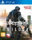 crysis-remastered-trilogy-3-gry-nowa-pl-ps4-minimalna-liczba-graczy-1