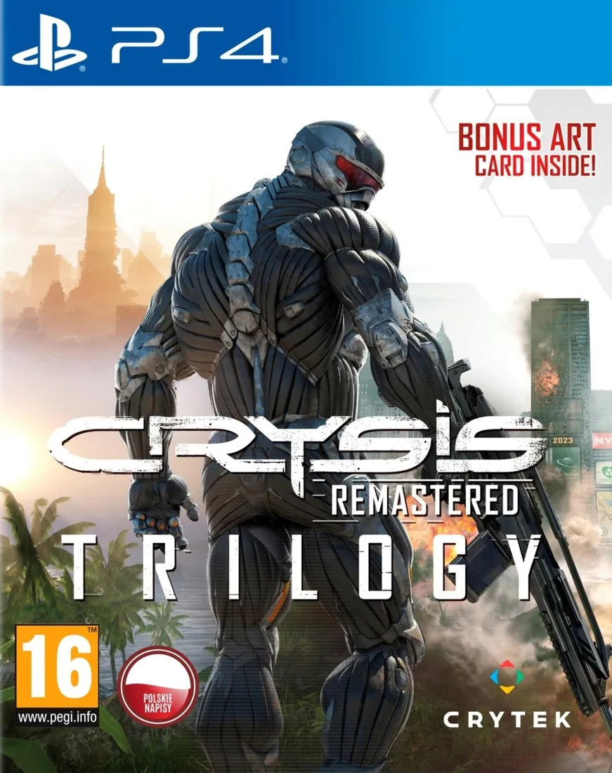 crysis-remastered-trilogy-3-gry-nowa-pl-ps4
