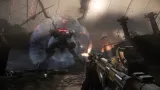 crysis-remastered-trilogy-3-gry-nowa-pl-ps4-maksymalna-liczba-graczy-1