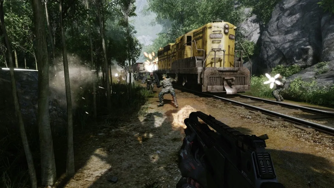 crysis-remastered-trilogy-3-gry-nowa-pl-ps4-stan-nowy