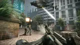 crysis-remastered-trilogy-3-gry-nowa-pl-ps4-tryb-gry-singleplayer