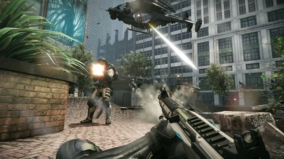 crysis-remastered-trilogy-3-gry-nowa-pl-ps4