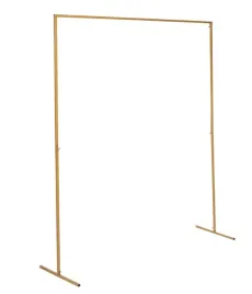 stojak-stelaz-na-balony-metalowy-zloty-slub-komunia-tlo-do-zdjec-2x2m