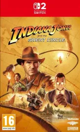 indiana-jones-i-wielki-krag-nowa-pl-switch-2